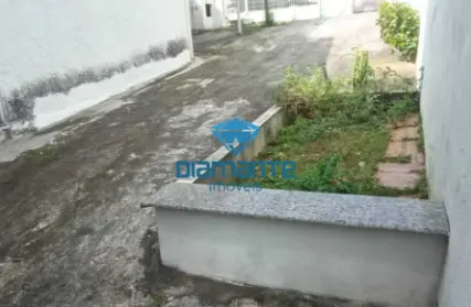 Imagem: Casa Térrea para Alugar, Vila Nova Cachoeirinha