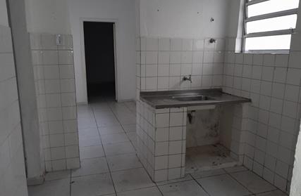 Imagem: Imóvel para Renda para Venda, Casa Verde