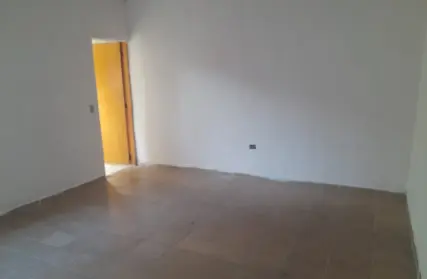 Imagem: Casa Térrea para Alugar, Casa Verde