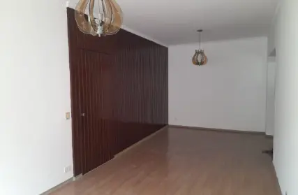 Imagem: Apartamento para Alugar, Jardim São Paulo