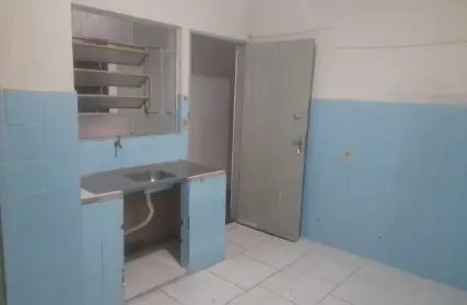 Imagem: Casa Térrea para Alugar, Parque Peruche