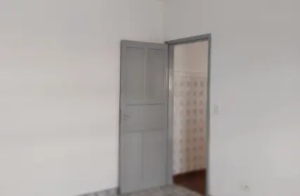Imagem: Casa Térrea para Alugar, Casa Verde