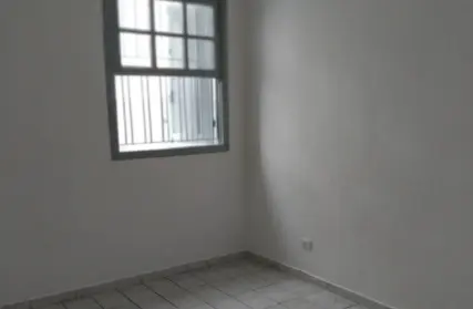 Imagem: Casa Térrea para Alugar, Casa Verde
