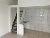 Imagem: Galpão / Salão para Alugar, Casa Verde