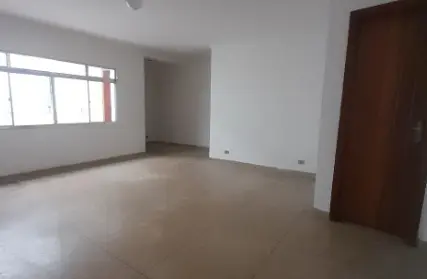 Imagem: Sobrado para Alugar, Limão