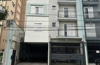 Imagem: Apartamento para Venda, Tucuruvi