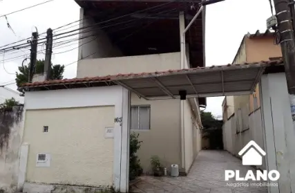 Imagem anuncio destaque venda no bairroVila Medeiros