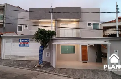 Imagem anuncio destaque venda no bairroTucuruvi