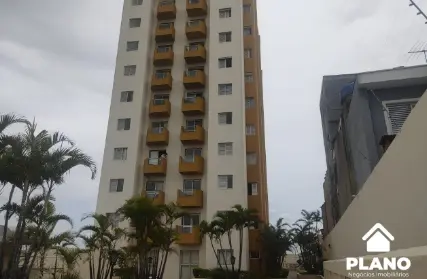 Imagem: Apartamento para Venda, Vila Medeiros