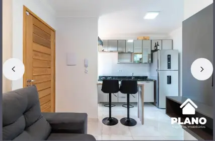 Imagem: Apartamento para Venda, Vila Guilherme