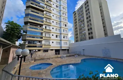 Imagem: Apartamento para Venda, Tucuruvi