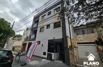 Imagem: Apartamento para Alugar, Água Fria