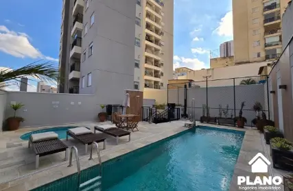 Imagem: Apartamento para Venda, Tucuruvi