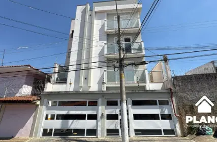 Imagem: Apartamento para Venda, Tucuruvi