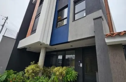 Imagem: Apartamento para Venda, Tucuruvi