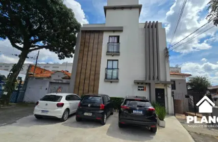 Imagem: Apartamento para Venda, Tucuruvi