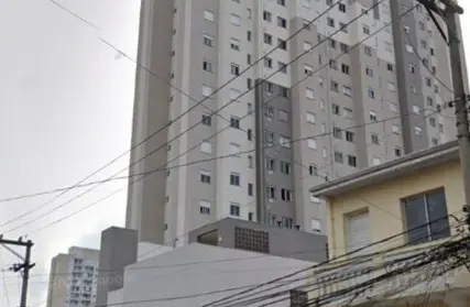Imagem: Apartamento para Alugar, Tucuruvi