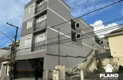 Imagem: Apartamento para Venda, Tucuruvi