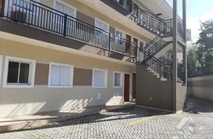 Imagem: Apartamento para Venda, Tucuruvi