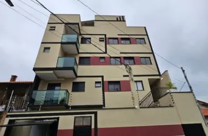 Imagem: Apartamento para Venda, Tucuruvi