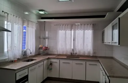 Imagem anuncio destaque locação no bairroPalmas do Tremembé