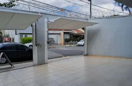 Imagem anuncio destaque locação no bairroPalmas do Tremembé