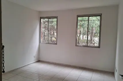 Imagem anuncio destaque locação no bairroJardim Leonor Mendes de Barros