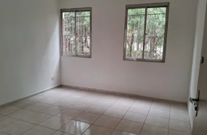 Imagem: Apartamento para Alugar, Jardim Leonor Mendes de Barros