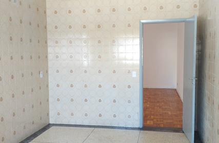 Imagem: Apartamento para Alugar, Jardim Joamar