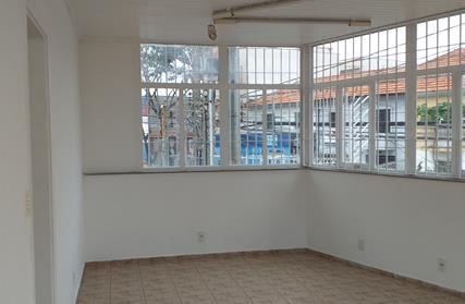 Imagem anuncio destaque locação no bairroTucuruvi