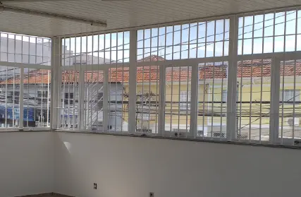 Imagem anuncio destaque locação no bairroTucuruvi