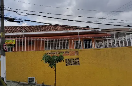 Imagem anuncio destaque locação no bairroTucuruvi