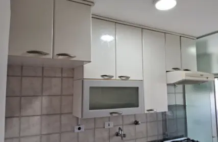 Imagem anuncio destaque locação no bairroTucuruvi