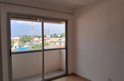 Imagem anuncio destaque locação no bairroTucuruvi