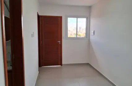 Imagem anuncio destaque locação no bairroVila Nova Mazzei