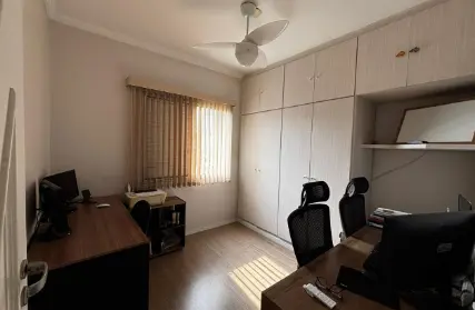 Imagem anuncio destaque venda no bairroJardim Paraíso