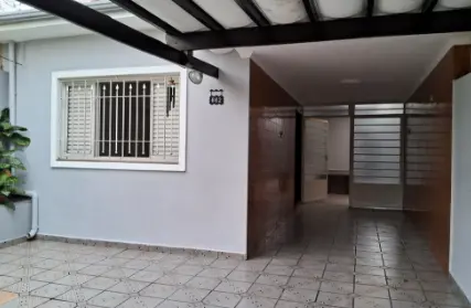 Imagem anuncio destaque locação no bairroJaçanã