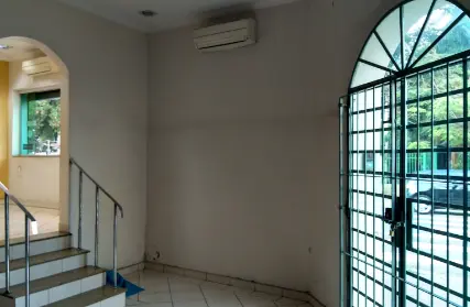 Imagem: Casa Comercial para Alugar, Freguesia do Ó