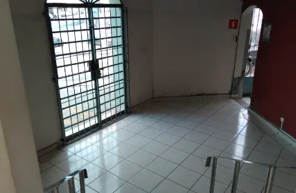 Imagem: Casa Comercial para Alugar, Freguesia do Ó