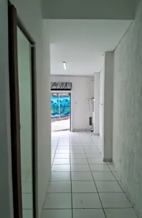 Imagem anuncio destaque locação no bairroTucuruvi