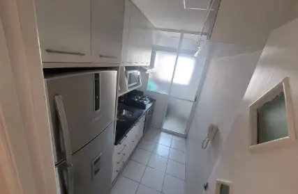 Imagem: Apartamento para Venda, Vila Guilherme