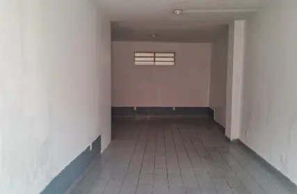 Imagem anuncio destaque locação no bairroTucuruvi