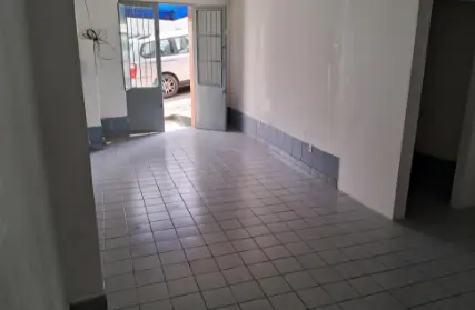 Imagem anuncio destaque locação no bairroTucuruvi