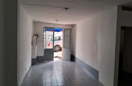 Imagem anuncio destaque locação no bairroTucuruvi