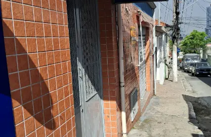 Imagem anuncio destaque locação no bairroTucuruvi
