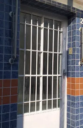 Imagem anuncio destaque locação no bairroTucuruvi