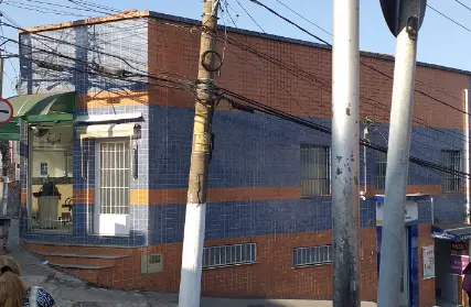 Imagem anuncio destaque locação no bairroTucuruvi