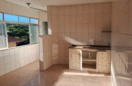 Imagem: Apartamento para Alugar, Vila Cachoeira