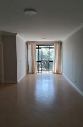 Imagem: Apartamento para Alugar, Santa Inês