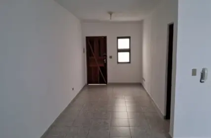 Imagem anuncio destaque locação no bairroTucuruvi